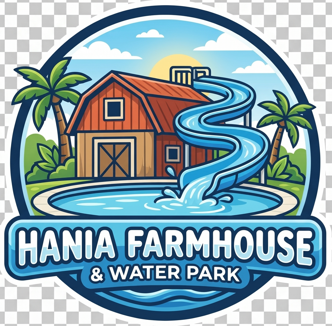 logo